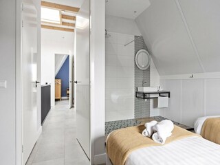 Ferienhaus Stavoren Ausstattung 15