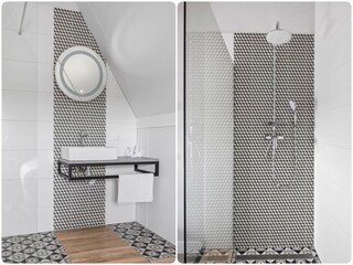 Holiday house Stavoren Features 11