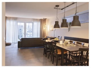 Holiday house Stavoren Features 20