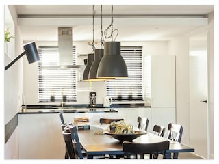 Casa per le vacanze Stavoren Caratteristiche 21