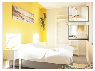 Casa per le vacanze Stavoren Caratteristiche 29