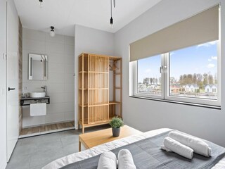 Ferienhaus Stavoren Ausstattung 14