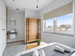 Vakantiehuis Stavoren Kenmerken 14