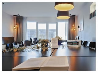 Ferienhaus Stavoren  37