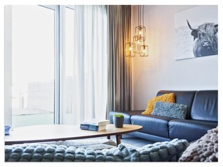 Vakantiehuis Stavoren Kenmerken 22