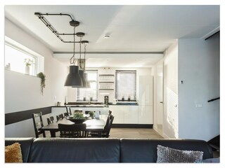 Ferienhaus Stavoren Ausstattung 28