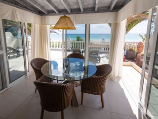 Villa Costa Calma Registrazione all'aperto 11