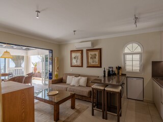 Villa Costa Calma Caratteristiche 14