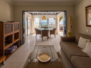 Villa Costa Calma Caratteristiche 15