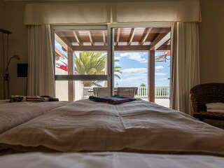 Villa Costa Calma Caratteristiche 19