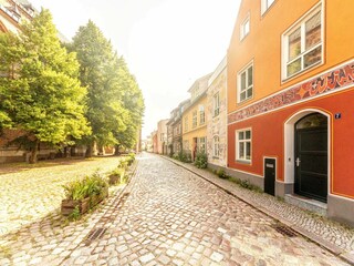 Papenstraße