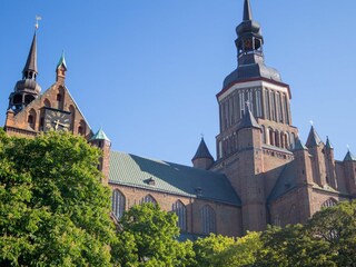 Umgebung