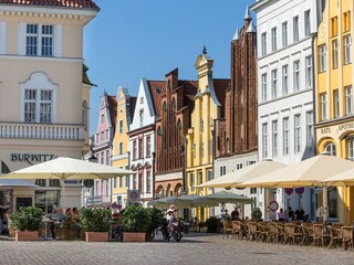 Alter Markt