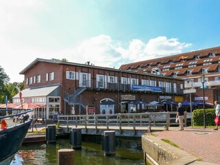 Kietzspeicher