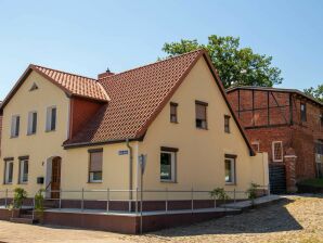 Ferienwohnung Duggis Feriendomizil