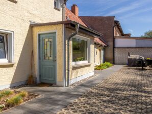 Appartement de vacances Duggis Feriendomizil