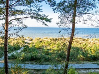 Meerblick