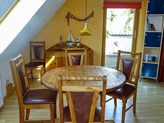 Esszimmer