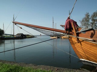 Hafen