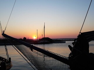 Hafen