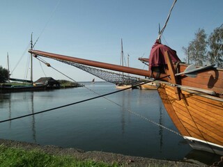 Hafen