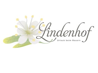 Holiday apartment Kurtatsch Document 23