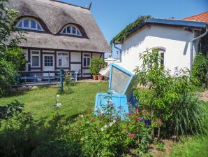 Ferienwohnung Ferienhof Kestermann