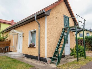 Boje 6