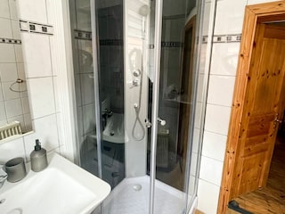 Ferienwohnung Plau am See  19