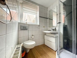 Ferienwohnung Plau am See  20