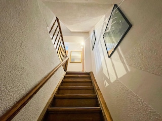 Ferienwohnung Plau am See  21