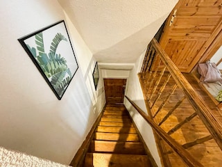 Ferienwohnung Plau am See  22