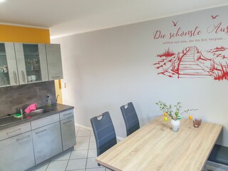 Küche