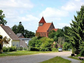Umgebung