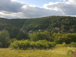 Holiday apartment Altenbrak  28