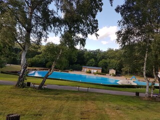 Holiday apartment Altenbrak  29