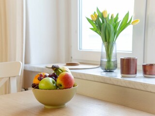 Küche