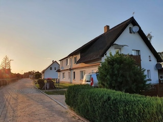 SonnenuntergangFreest