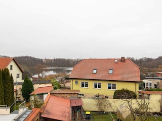 Ausblick