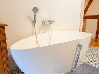 Badewanne
