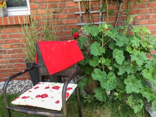 Sitzecke