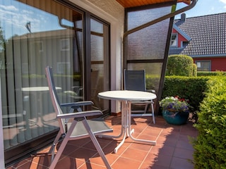 Terrasse Fewo 1