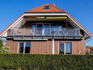 Loggia