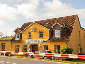 Ferienwohnung Pension Zur Kurve - Kramerhof - image1