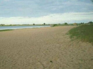 Strand von Freest