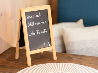 Wohnbereich