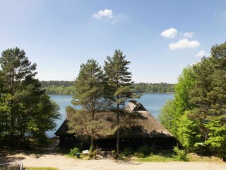 Drewitzer See