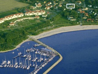 Luftbild