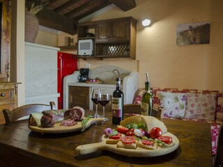 Apartment Pietraviva Features 19