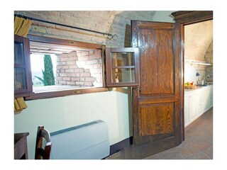 Apartment Paganico Features 9